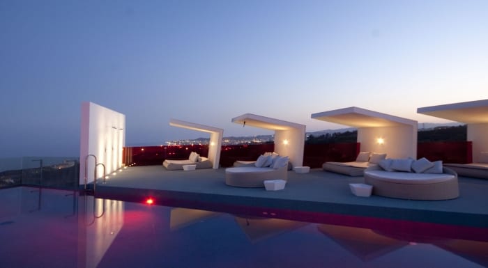 99_Terraza-Infinity-Reserva-del-Higueron-Sport-Club-1