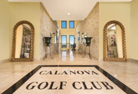 Calanova Golf (8)