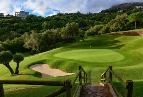 Marbella Club Golf Resort (10)