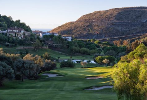 Marbella Club Golf Resort (13)