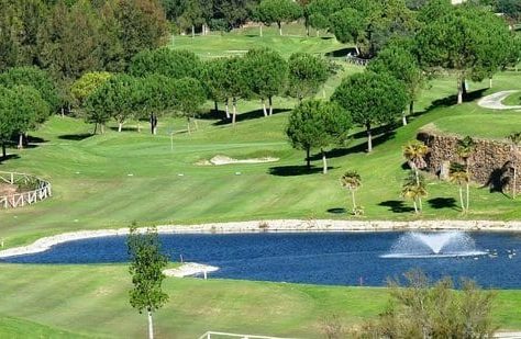Marbella Club Golf Resort (2)