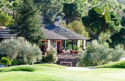 Marbella Club Golf Resort (3)