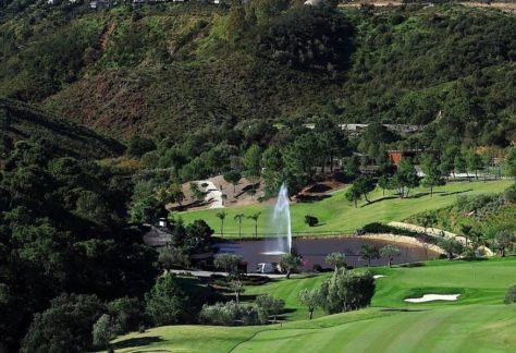 Marbella Club Golf Resort (6)
