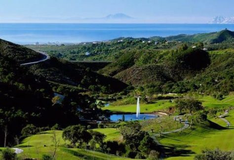 Marbella Club Golf Resort (7)
