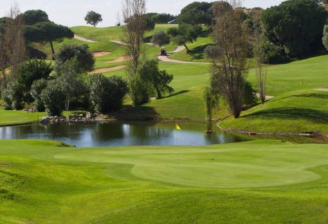 Cabopino Golf (1)