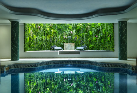 Spa 4