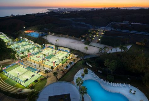 464426770_3362755020526522_1284815428921683557_n