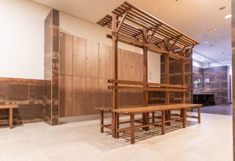 486629063_1079210960891475_5429961624846847289_n