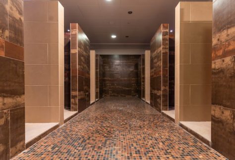 486795726_1079210940891477_2016962025751278332_n