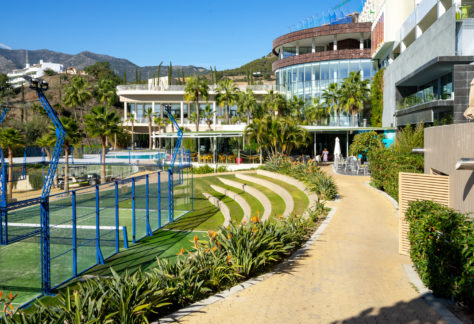 Costarent-Higueron-43-sm