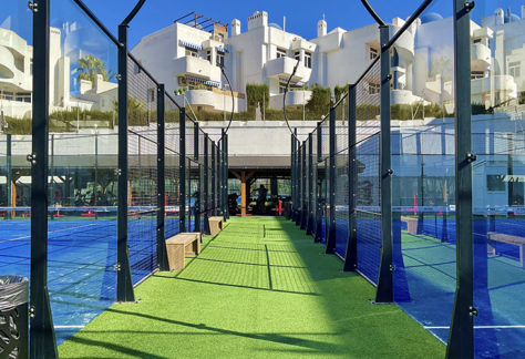 Oxygen-padel-club-calahonda-760x500_000010