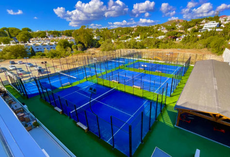 Oxygen-padel-club-calahonda-760x500_000013