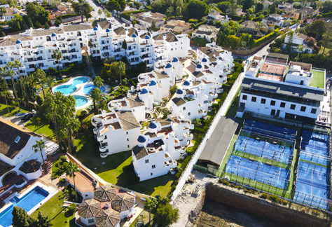 Oxygen-padel-club-calahonda-760x500_00003