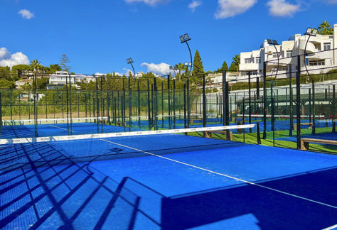 Oxygen-padel-club-calahonda-760x500_0009_Oxygen-Padel-Club-Calahonda-7