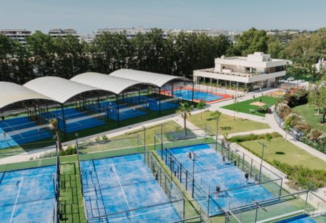 Padel-club-marbella-1