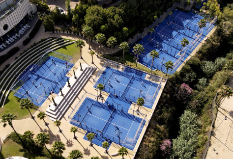 Reserva-del-Higueron-Padel-Club-Sky-View-05