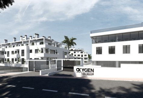 Skærmbillede 2025-06-19 kl. 13.37.37