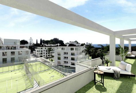 Skærmbillede 2025-06-19 kl. 13.38.28