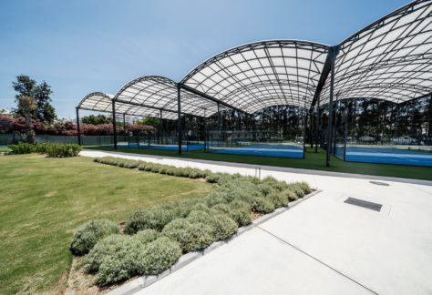 pistas-de-padel-cubiertas