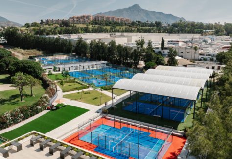 pistas-de-padel-en-marbella (1)