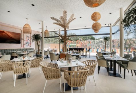 restaurante-club-de-padel