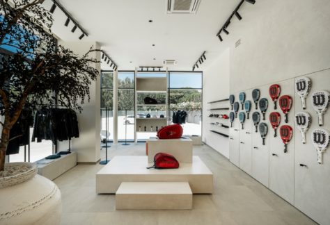 tienda-padel-en-marbella