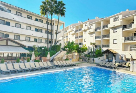 Screenshot 2025-08-12 133048