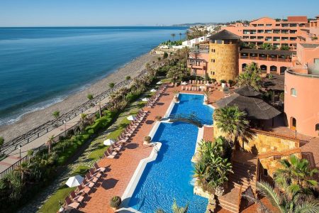 1-Hotel-(1)
