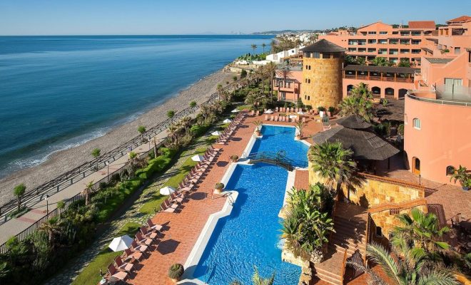 1-Hotel-(1)