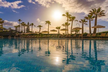 1-Main-Pool_0