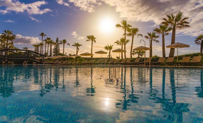 1-Main-Pool_0