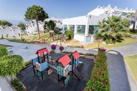 2019-hotel-vime-08