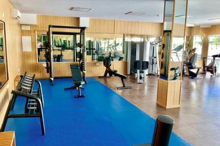 2019-hotel-vime-gym-02