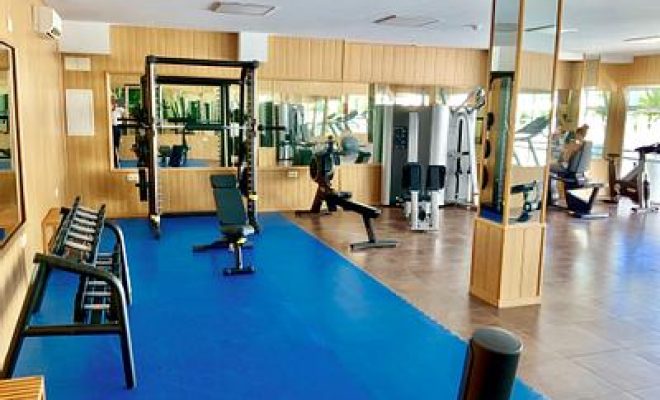 2019-hotel-vime-gym-02