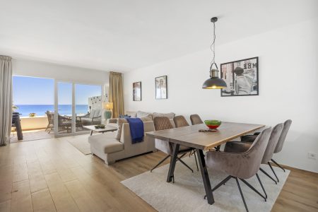 2025.05.27 - Brian Nielsen Homes - Playa Miraflores Bl. 2 - 14 - apart P1
