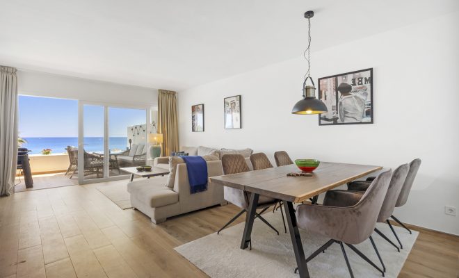 2025.05.27 - Brian Nielsen Homes - Playa Miraflores Bl. 2 - 14 - apart P1