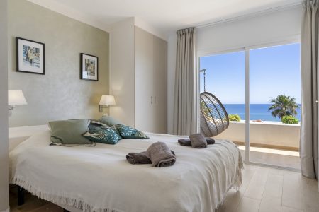 2025.05.27 - Brian Nielsen Homes - Playa Miraflores Bl. 2 - 14 - apart P10