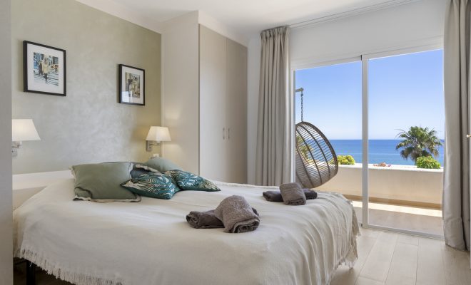 2025.05.27 - Brian Nielsen Homes - Playa Miraflores Bl. 2 - 14 - apart P10