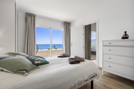 2025.05.27 - Brian Nielsen Homes - Playa Miraflores Bl. 2 - 14 - apart P11