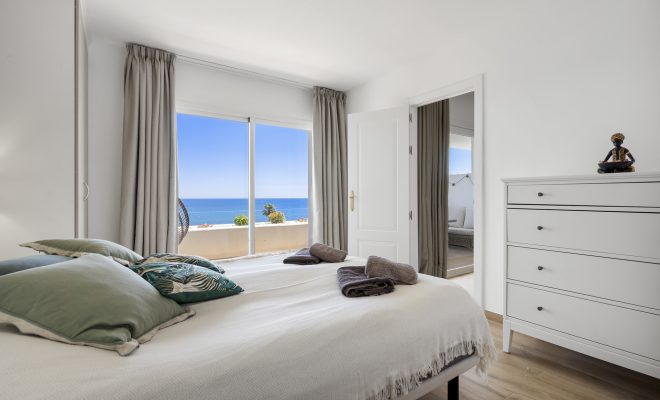 2025.05.27 - Brian Nielsen Homes - Playa Miraflores Bl. 2 - 14 - apart P11
