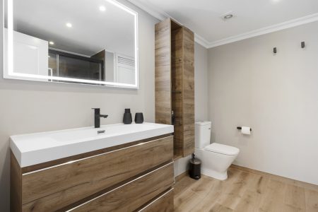 2025.05.27 - Brian Nielsen Homes - Playa Miraflores Bl. 2 - 14 - apart P12