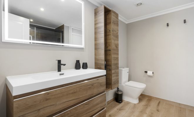 2025.05.27 - Brian Nielsen Homes - Playa Miraflores Bl. 2 - 14 - apart P12