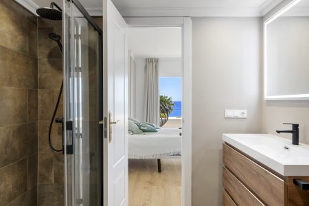 2025.05.27 - Brian Nielsen Homes - Playa Miraflores Bl. 2 - 14 - apart P13