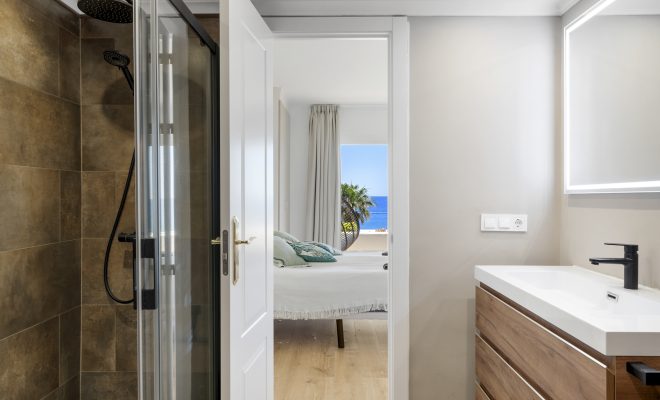 2025.05.27 - Brian Nielsen Homes - Playa Miraflores Bl. 2 - 14 - apart P13