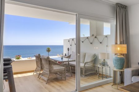 2025.05.27 - Brian Nielsen Homes - Playa Miraflores Bl. 2 - 14 - apart P15