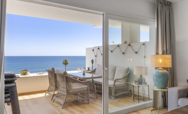 2025.05.27 - Brian Nielsen Homes - Playa Miraflores Bl. 2 - 14 - apart P15