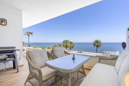 2025.05.27 - Brian Nielsen Homes - Playa Miraflores Bl. 2 - 14 - apart P17