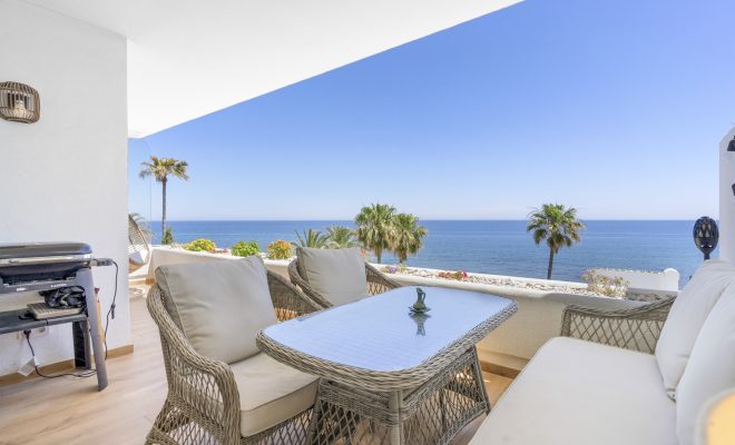 2025.05.27 - Brian Nielsen Homes - Playa Miraflores Bl. 2 - 14 - apart P17