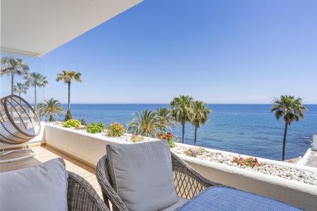 2025.05.27 - Brian Nielsen Homes - Playa Miraflores Bl. 2 - 14 - apart P18