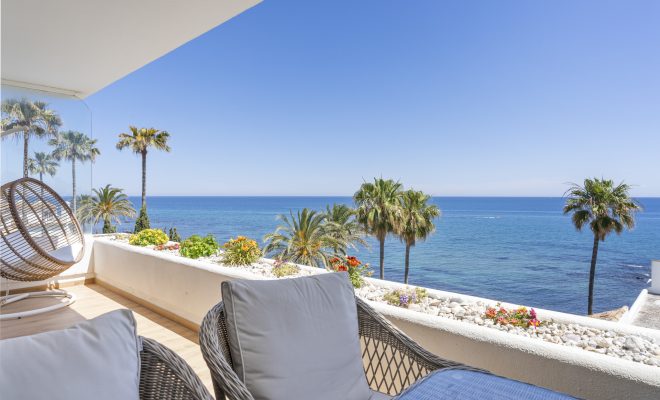 2025.05.27 - Brian Nielsen Homes - Playa Miraflores Bl. 2 - 14 - apart P18